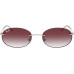 RAY BAN RB3767 003/8H